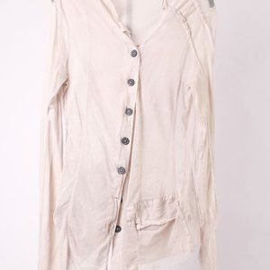 Rundholz Dip Mesh Jacket